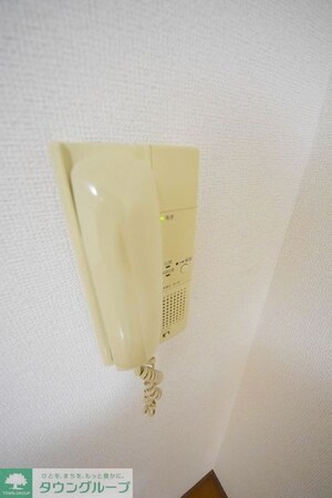 本町アンディの物件内観写真